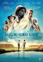 Jack Thompson / Misja w High Ground