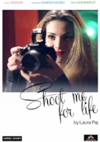 plakat filmu Shoot Me for Life