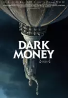 plakat filmuDark Money