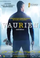 plakat filmu Vaurien