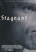 Stagnant