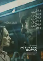 plakat filmu O ile mi wiadomo