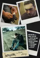 Anna Rizzo / Heroin: A Love Story