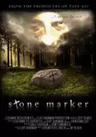 Taylor Vale / Stone Markers