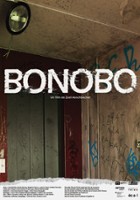 plakat filmu Bonobo