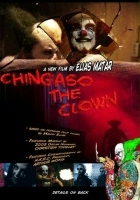 plakat filmu Chingaso the Clown