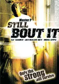 Plakat filmu Still 'Bout It