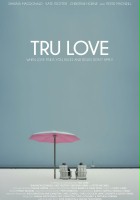 plakat filmu Tru Love