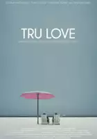 Rachael Ancheril / Tru Love