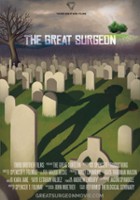 plakat filmu The Great Surgeon