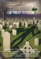 plakat filmu The Great Surgeon