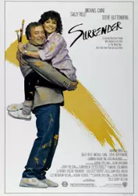 Plakat filmu Miłość i pieniądze