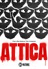 Attica