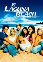 plakat - Laguna Beach: The Real Orange County (2004)