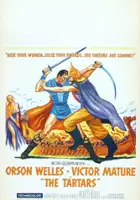 Pasquale Dal Pino / Tatarzy