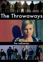 plakat filmu The Throwaways