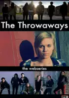 Jessica King / The Throwaways