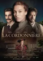 plakat filmu La cordonnière