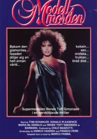 Plakat filmu Sotto il vestito niente