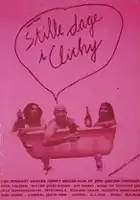 Ulla Koppel / Stille dage i Clichy