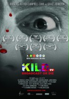 plakat filmu KILD TV