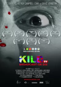 Plakat filmu KILD TV