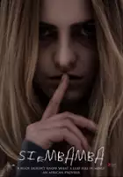 Luarnae Roos / Siembamba