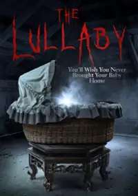 Plakat filmu Siembamba