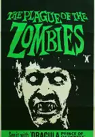 Don Mingaye / Plaga Żywych Trup&oacute;w