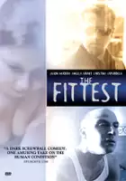 Angela Grant / The Fittest