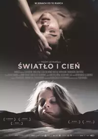 Światło i cień
