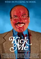 Jim Schweers / Kick Me