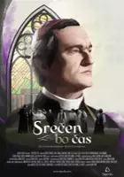 Jaka Fon / Srečen bo čas