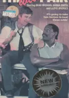 Frank Sacco / Dobrana para