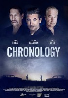 plakat filmu Chronology