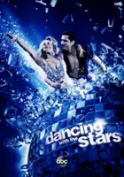 plakat - Dancing with the Stars (2005)