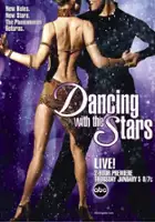 plakat - Dancing with the Stars (2005)