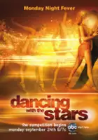 plakat - Dancing with the Stars (2005)