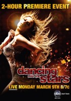 plakat - Dancing with the Stars (2005)