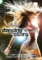 plakat - Dancing with the Stars (2005)