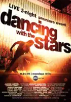 plakat - Dancing with the Stars (2005)