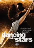 plakat - Dancing with the Stars (2005)