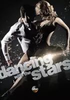 plakat - Dancing with the Stars (2005)