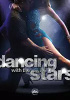 plakat - Dancing with the Stars (2005)