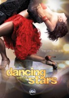 plakat - Dancing with the Stars (2005)
