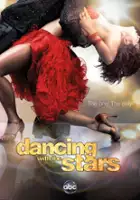 plakat - Dancing with the Stars (2005)