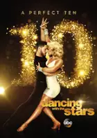 plakat - Dancing with the Stars (2005)