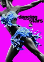 plakat - Dancing with the Stars (2005)