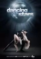 plakat - Dancing with the Stars (2005)
