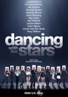 plakat - Dancing with the Stars (2005)
